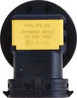 H8b1 Philips Fog Light Bulb-standard