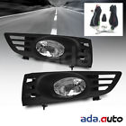08v31sdn100 Ha03b Ada 2003-2005 Honda Accord