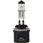 Flb168723 Halogen Fog Driving Light Bulb 880 H27 Type 27w 12v Right Or Left Side