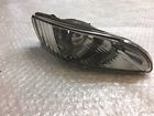 12v51w Hb4 Toyota Fog Lights Clear Lens Front Driving Lamp Oem Factory