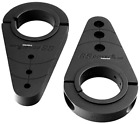 Hc175200-q2 Gs Power Or In Bracket Clamp Fastener Led Light Safety
