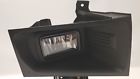Hc3b-15a254-ab Ford Super Duty Oem Led Foglight Passenger Rh