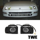 Hd-274c Viogi-twe 94-01 Acura Integra