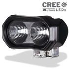 He-wl2 Heise New 3.625 X