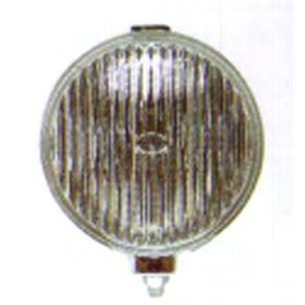 Fr32783-flau Headlightsdepot Fits Left Or Right Fog Light For Ford Ranger 1993-1997