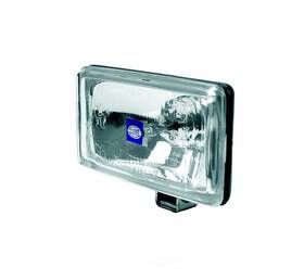 005700991 Hella Fog Light Kit