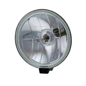 005750941 Hella 500 Ff Driving Lamp Kit Fun Cubed
