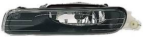 007646021 Hella Fits For Bmw 3 Series Fog Lamp Right
