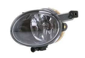 009954351 Hella Genuine Fog Light