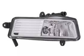 009963121 Hella Genuine Fog Light