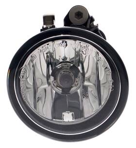 010456021 Hella Fog Light Assembly