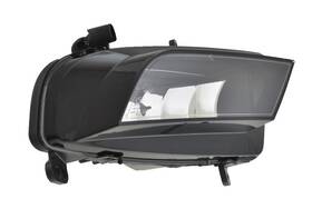 010832261 Hella Fog Light