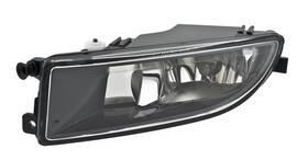 010934111 Hella Fog Light