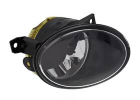 011250341 Hella Genuine Lamp Fog Hb4 Rh Mb Sprinter 14-16