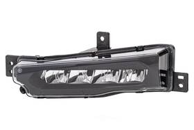 012810051 Hella Fog Light Bmw X4 X5 G01/02 Led Foglight