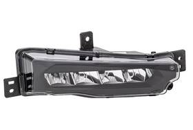 012810061 Hella Fog Light For Bmw X3 X4