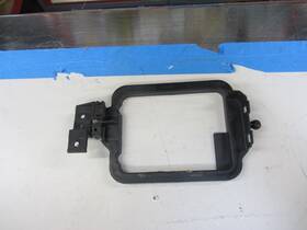 134665 Hella Bmw Fog Light Bracket