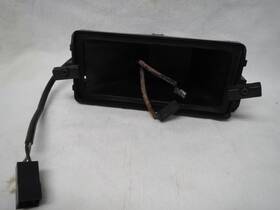 161.10.42.014.00 Hella 161.10.12.015.00 Alfa Romeo Milano 75 Right Front Fog Light Housing
