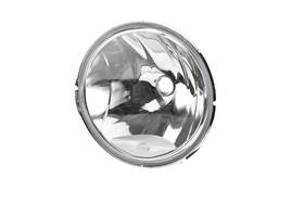 173055011 Hella Lighting Driving Light