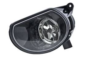247003011 Hella Fits For Audi Q7 Fog Lamp Left