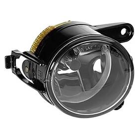 271284041 Hella For Volkswagen Rabbit 06-09 Passenger Side Replacement Fog Light