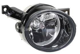 271289421 Hella Fog Light Assembly