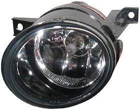 271296031 Hella Fog Lamp Lh Fits For Vw Passat B6 06