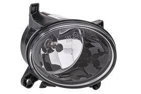 271648121 Hella For Audi Q5 2009-2017 Passenger Side Replacement Fog Light