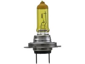 47ky76p Hella Front Fog Light Bulb Fits 2005-2008 Audi A8 Quattro