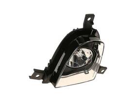 53mqzsz55 Hella Right Fog Light For Bmw 335i 328i Xdrive 323i 335d 2009 2010 2011 2012