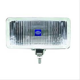 005700441 Hella 5700441 Model 550 Light