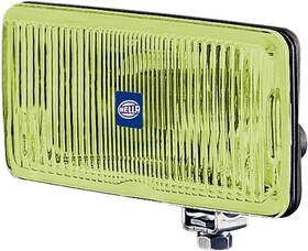 005860221 Hella 5860221 Model 450 Light