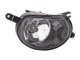 Hella 73sqkcq44 Front Right Fog Light For Audi Q7 2014 2015 2010 2012 2013 2011