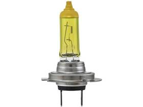 76553dnfb Hella For 1997-2002 Saturn Sc2 Fog Light Bulb Front 1998 1999 2000