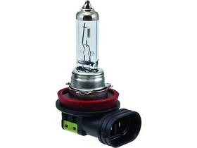 77tdyt11 Hella Front Fog Light Bulb For Ls Mks Mkt Mkx Mkz Navigator Zephyr 2005 2006