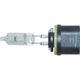 Hella Arau8820260523a10961 For 1990 1994 Chevrolet Astro 2x Front Fog Light Bulb
