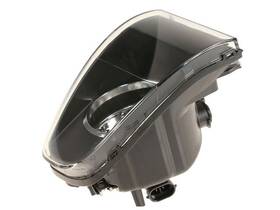 By98j6 Hella Right Fog Light For 07-13 Bmw 328i Xdrive 328xi 335i 335is 335xi M3