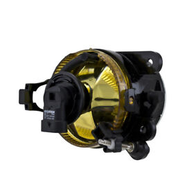 271284031 Hella Fog Light For Volkswagen Golf Gti