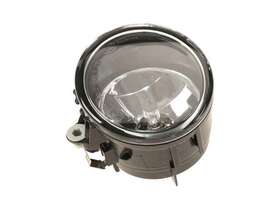 Fs19t9 Hella Fog Light For 11-19 Bmw X1 X3 X4 Oe Replacement