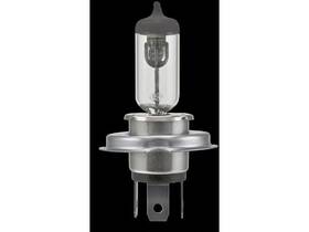 Fy88s9 Hella Fog Light Bulb For Ridgeline Civic Escape Crv Spectra Tacoma 4runner