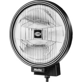 H12800051 Hella Driving Light