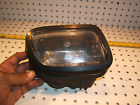 Na236010-02 Hella Jaguar Xjr Sedan Front Right Passenger Fog Oem Lamp
