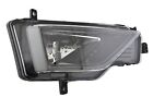 011718041 Hella Lighting Fog Light Assembly For 17 Volkswagen Golf Alltrack