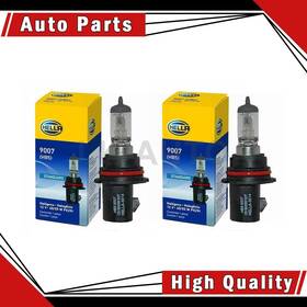 Lkauto240905036541qy Hella 2 Daytime Running Light Bulb Fits Mitsubishi Mirage G4 1.2l Nissan Altima 2.4l