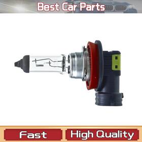 Lstore20231117ys21753 Hella Fog Light Bulb For Acura Ilx 2013 2014 2015 2016 2017 Bmw 230i