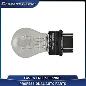 Sale251016000195 Hella For 2002-2011 Ford Focus Daytime Running Light Bulb