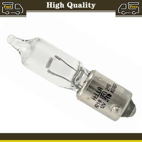 Scars20231117ys21741 Hella Fog Light Bulb For Audi A6 Quattro 2012-2015 Allroad 2013-2016