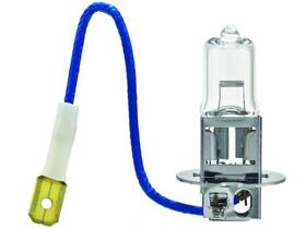 Sh836qh Hella Front Fog Light Bulb For 1993-1998 Ford Explorer 1994 1995 1996 1997