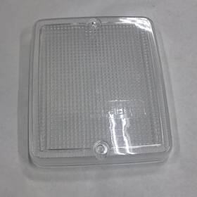 7l7178 Hella Tr13 Light Lens