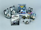 Hhc1211080 Arb Accessories Halogen Bulb 837290006265